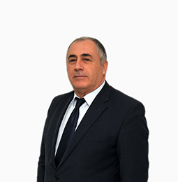 ზურაბ თოლორდავა